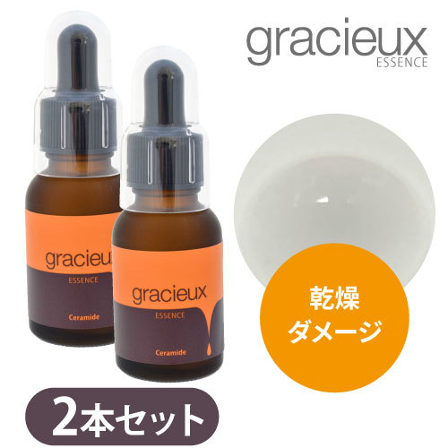 2391115Dｾﾗﾐﾄﾞ(25ml)2本ｾｯﾄ