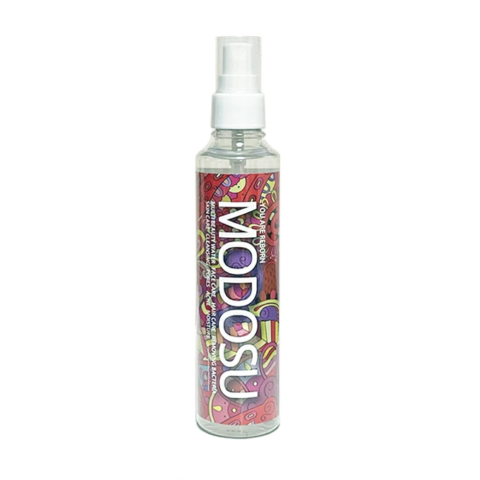 ｱﾙｲｵﾝ水 MODOSU 200ml